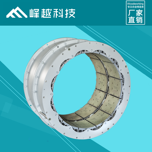 �pϵ�К��(d��ng)�x����